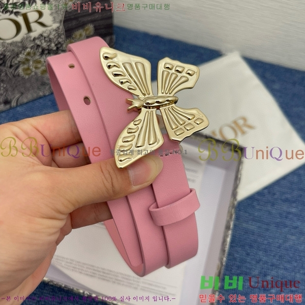 #��� ��Ʈ D96421-5 �� 2cm