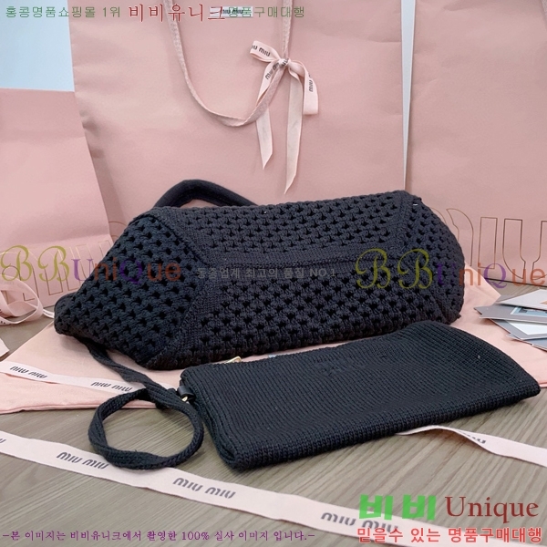 #�̿�̿� ���̺� �� 5BG281-101