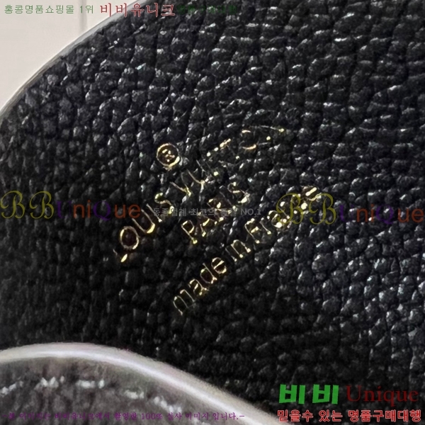 #���̺��� �� ī�� ���� Ȧ�� M82170-102