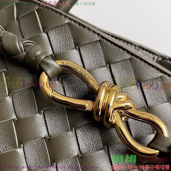 #���װ�����Ÿ �̵�� �ȵ�Ƹ� 743572-121