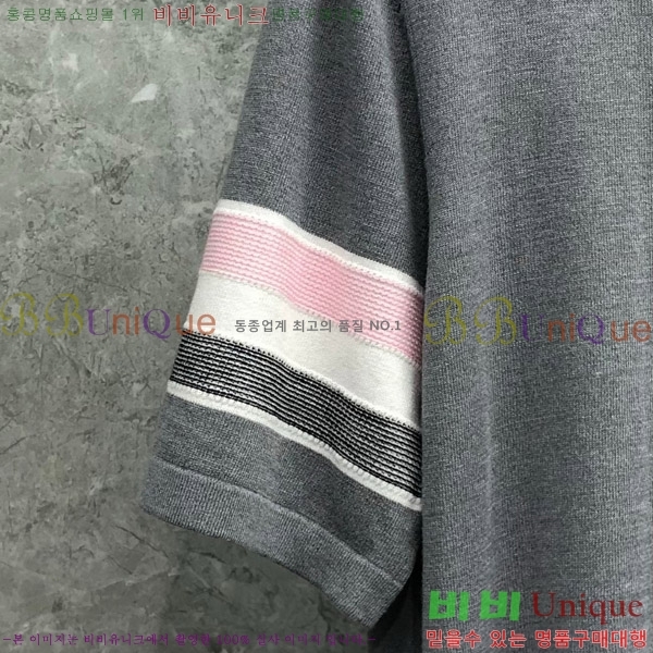 ����� ����Ƽ TB656561-1