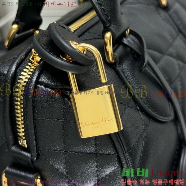 #��� �׷�� 20 ��Ʈ�� M1364-201