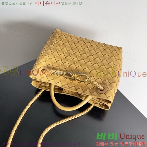 #���װ�����Ÿ ���� �ȵ�Ƹ� 743568-11054