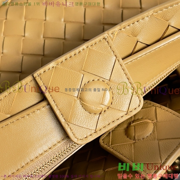 #���װ�����Ÿ ���� �ȵ�Ƹ� 743568-11054