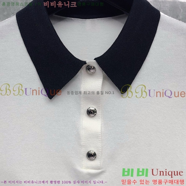 ���� ����� ����Ƽ TB656566-1