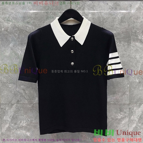 ���� ����� ����Ƽ TB656566