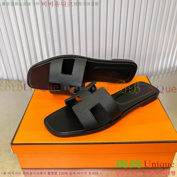 �����޽� ���� ���� 29H502024-27