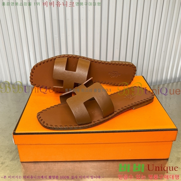 �����޽� ���� 32H502026-1