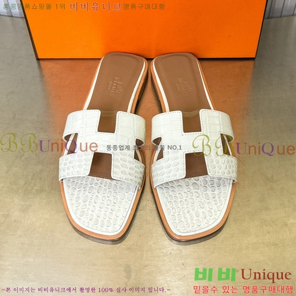 �����޽� ���� ���� 29H502027-11