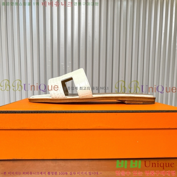 �����޽� ���� ���� 29H502027-11