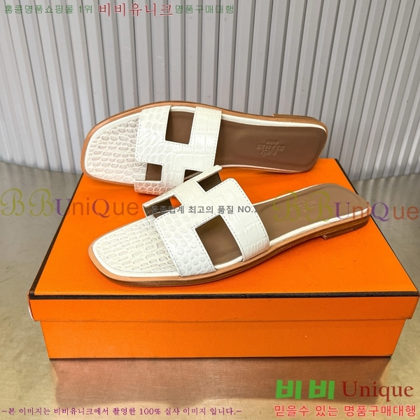 �����޽� ���� ���� 29H502027-11