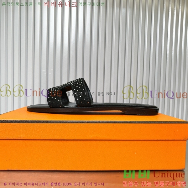 �����޽� ���� ���� 29H502028-4