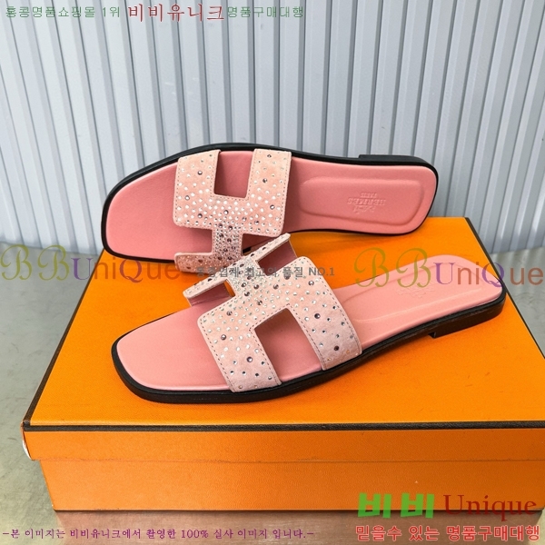 �����޽� ���� ���� 29H502028-1