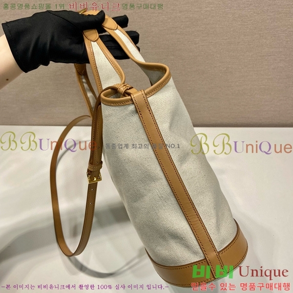 #����� ��Ʈ�� 1BG071-101