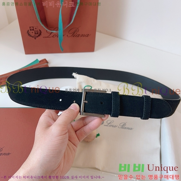 #�η��ǾƳ� �˻级 ��Ʈ 5265141-10 ��~3.5cm