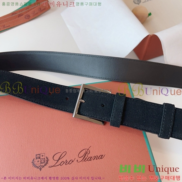 #�η��ǾƳ� �˻级 ��Ʈ 5265141-10 ��~3.5cm