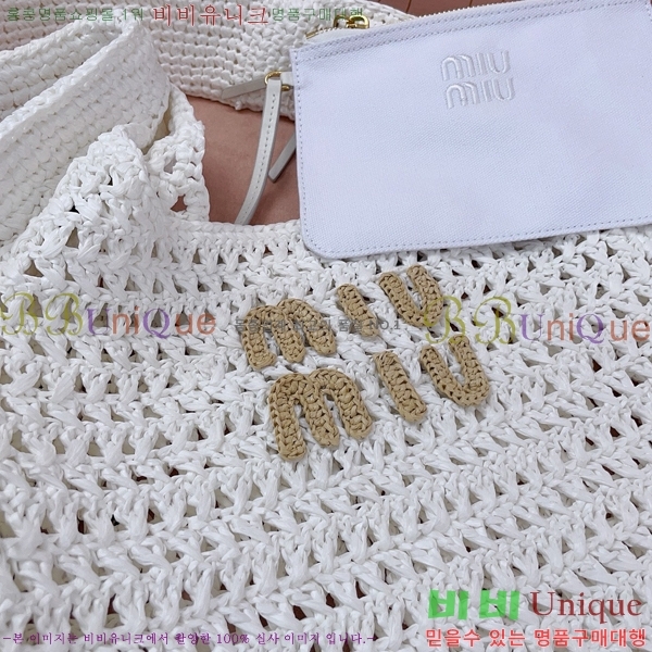 #�̿�̿� ��� �к긯 ȣ�� �� 5BC116-102