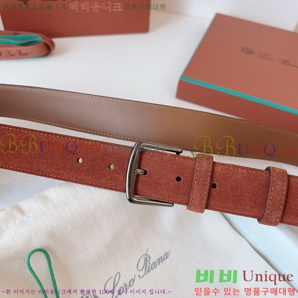 #�η��ǾƳ� �˻级 ��Ʈ 5265142-15 ��~3.5cm