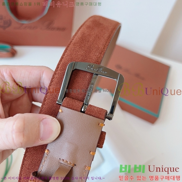 #�η��ǾƳ� �˻级 ��Ʈ 5265142-15 ��~3.5cm