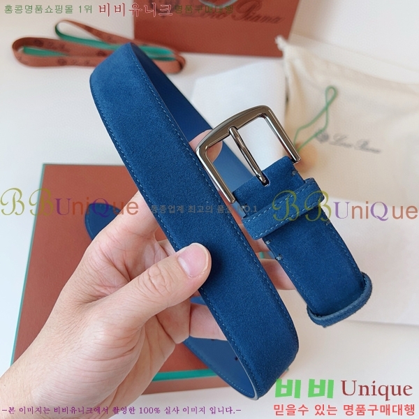 #�η��ǾƳ� �˻级 ��Ʈ 5265142-9 ��~3.5cm