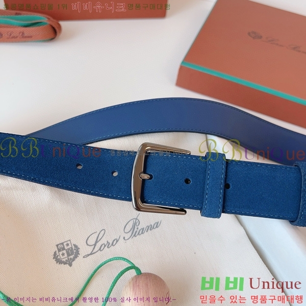 #�η��ǾƳ� �˻级 ��Ʈ 5265142-9 ��~3.5cm