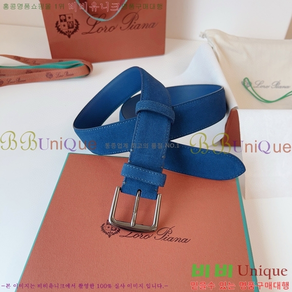 #�η��ǾƳ� �˻级 ��Ʈ 5265142-9 ��~3.5cm