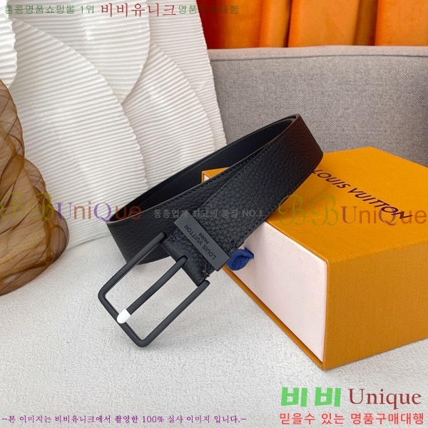 #���̺��� ��Ʈ 87155319-1 ��3.5cm