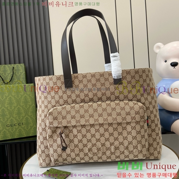 #���� ���� GG ��Ʈ�� 802166-101