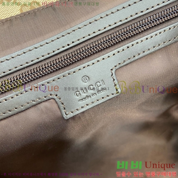 #���� ���� GG ��Ʈ�� 802166-101