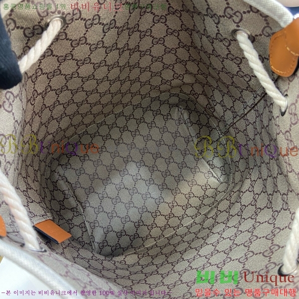 #���� �ΰ� ����Ʈ ���� ��Ŷ�� 772856-102