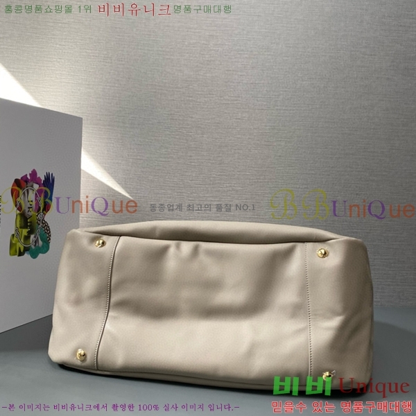 #����� ���� ü�� �� ����� 1BA638-202 ����+������