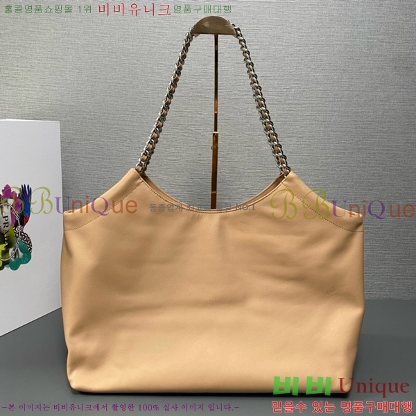 #����� ���� ü�� �� ����� 1BA638-102 ����