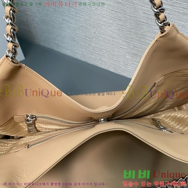 #����� ���� ü�� �� ����� 1BA638-102 ����