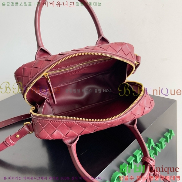 #���װ�����Ÿ ���� �پ���� ��Ʈ�� 776736-102