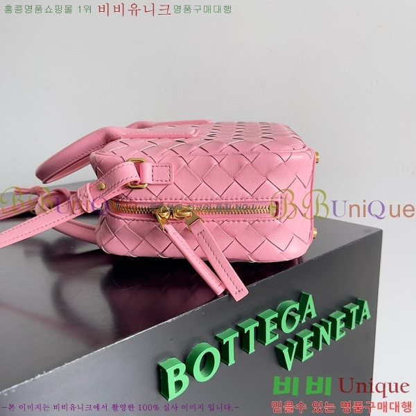 #���װ�����Ÿ ���� �پ���� ��Ʈ�� 776736-106