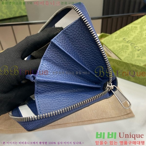 #���� GG ���� ���� ���� Ÿ���� 739484-103