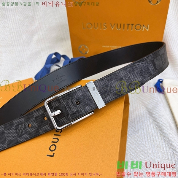 #���̺��� ��Ʈ 87155261-14 ��3.5cm