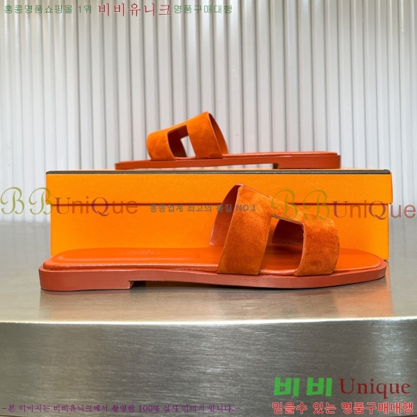 �����޽� ���� ���� 29H502449-1