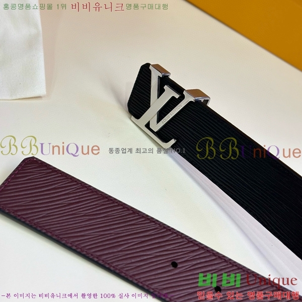 #���̺��� ��Ʈ 87155270-4 ��4cm