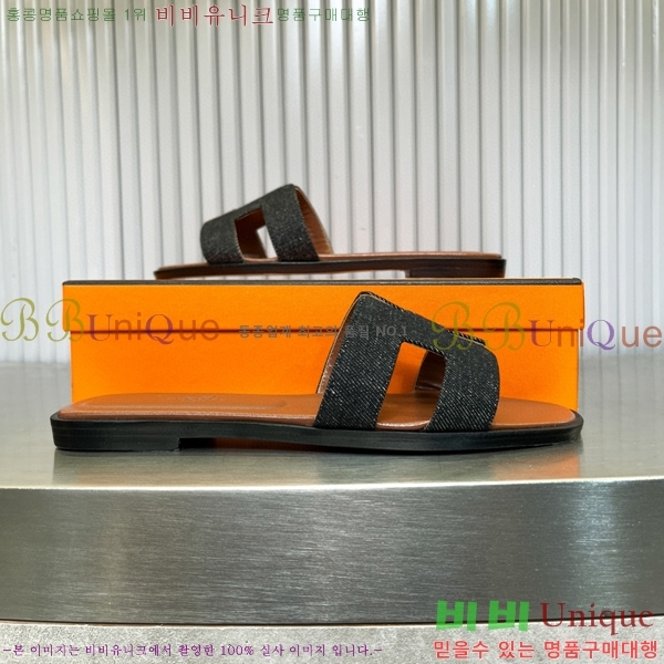 �����޽� ���� ���� 29H502449-5