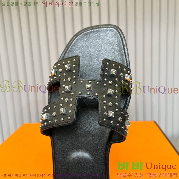 �����޽� ���� ���� 29H502449-6