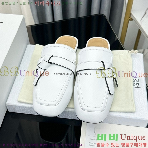 �ο��� ����Ʈ �÷� �� 26W852150-2