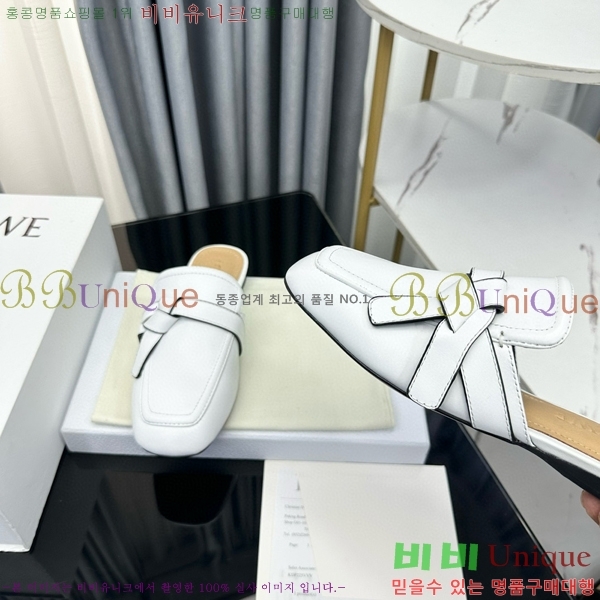 �ο��� ����Ʈ �÷� �� 26W852150-2