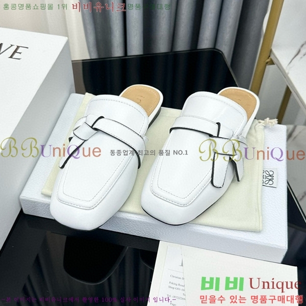 �ο��� ����Ʈ �÷� �� 26W852150-2