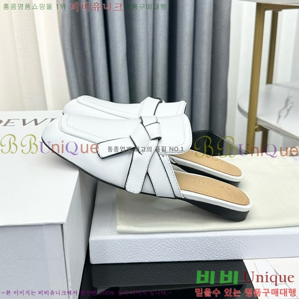 �ο��� ����Ʈ �÷� �� 26W852150-2