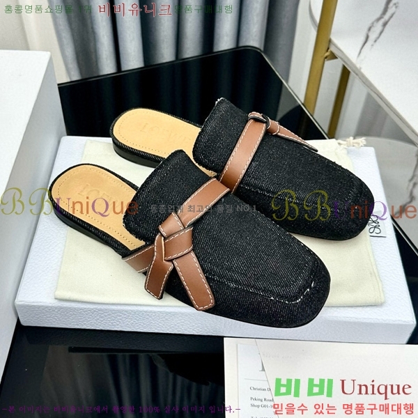 �ο��� ����Ʈ �÷� �� 26W852150-6