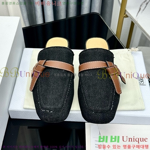 �ο��� ����Ʈ �÷� �� 26W852150-6