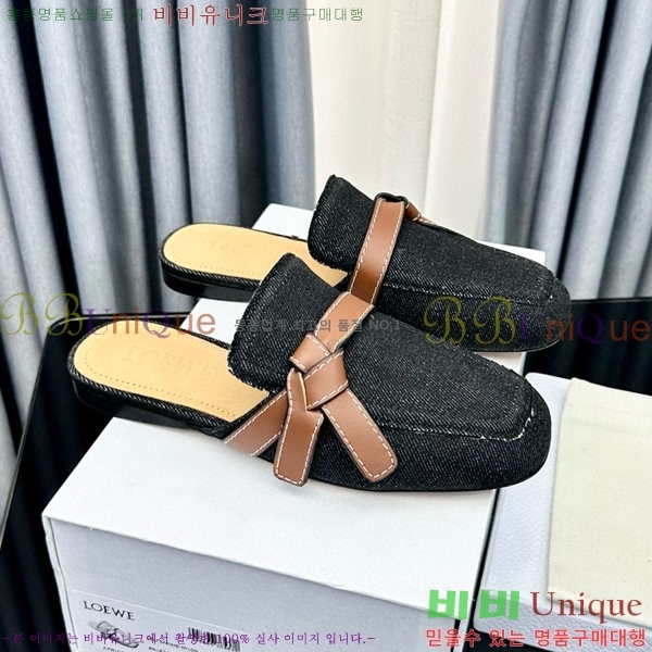 �ο��� ����Ʈ �÷� �� 26W852150-6