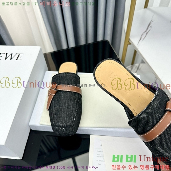 �ο��� ����Ʈ �÷� �� 26W852150-6