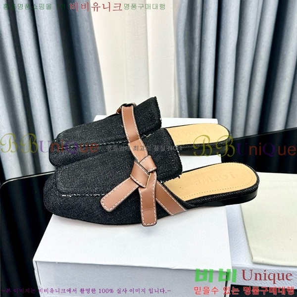 �ο��� ����Ʈ �÷� �� 26W852150-6